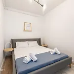 شقة 711 B2