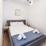 شقة 711 B2