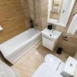 711 B2 شقة *